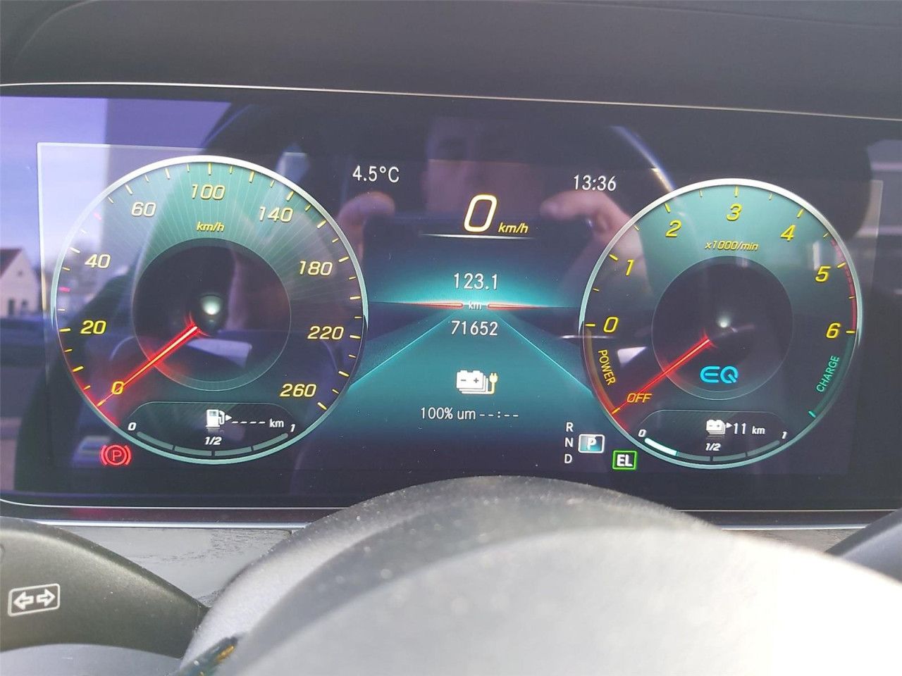 Fahrzeugbild 13 / 29