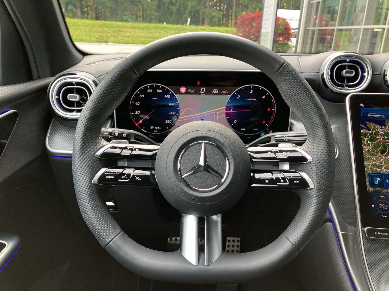 Fahrzeugbild 9 / 18