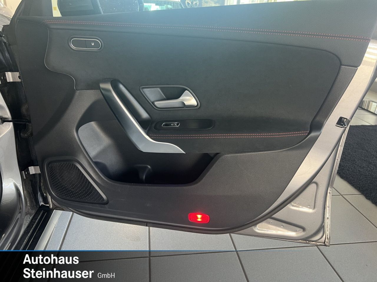 Fahrzeugbild 13 / 15