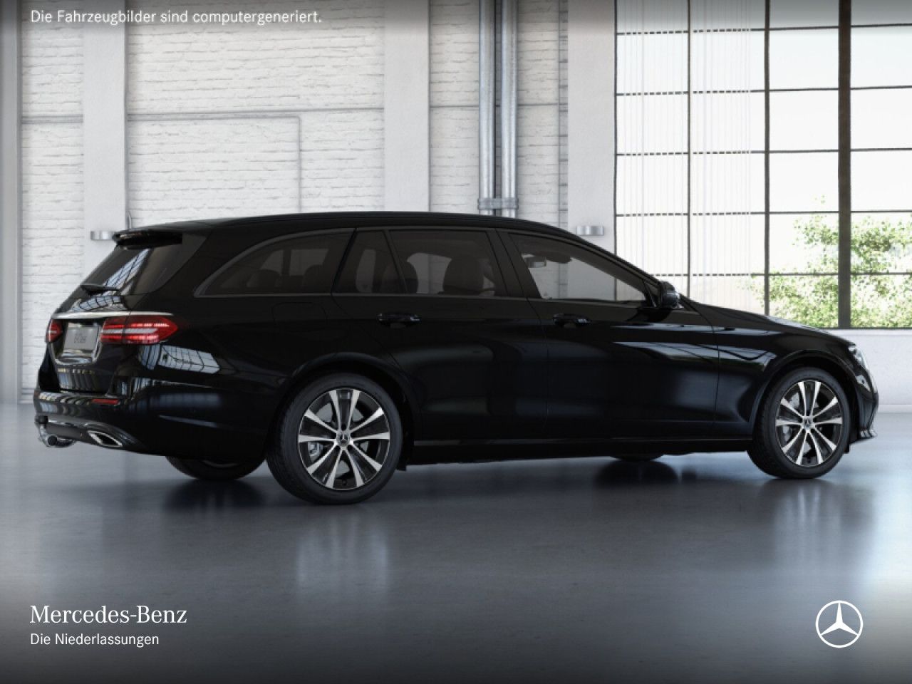 Fahrzeugbild 15 / 18