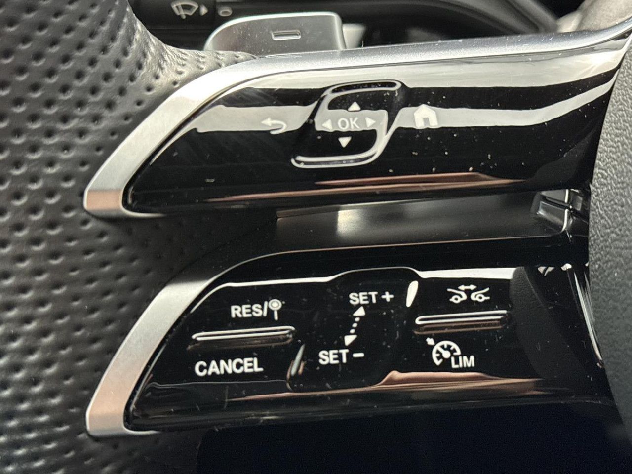 Zdjęcie pojazdu 15 / 25