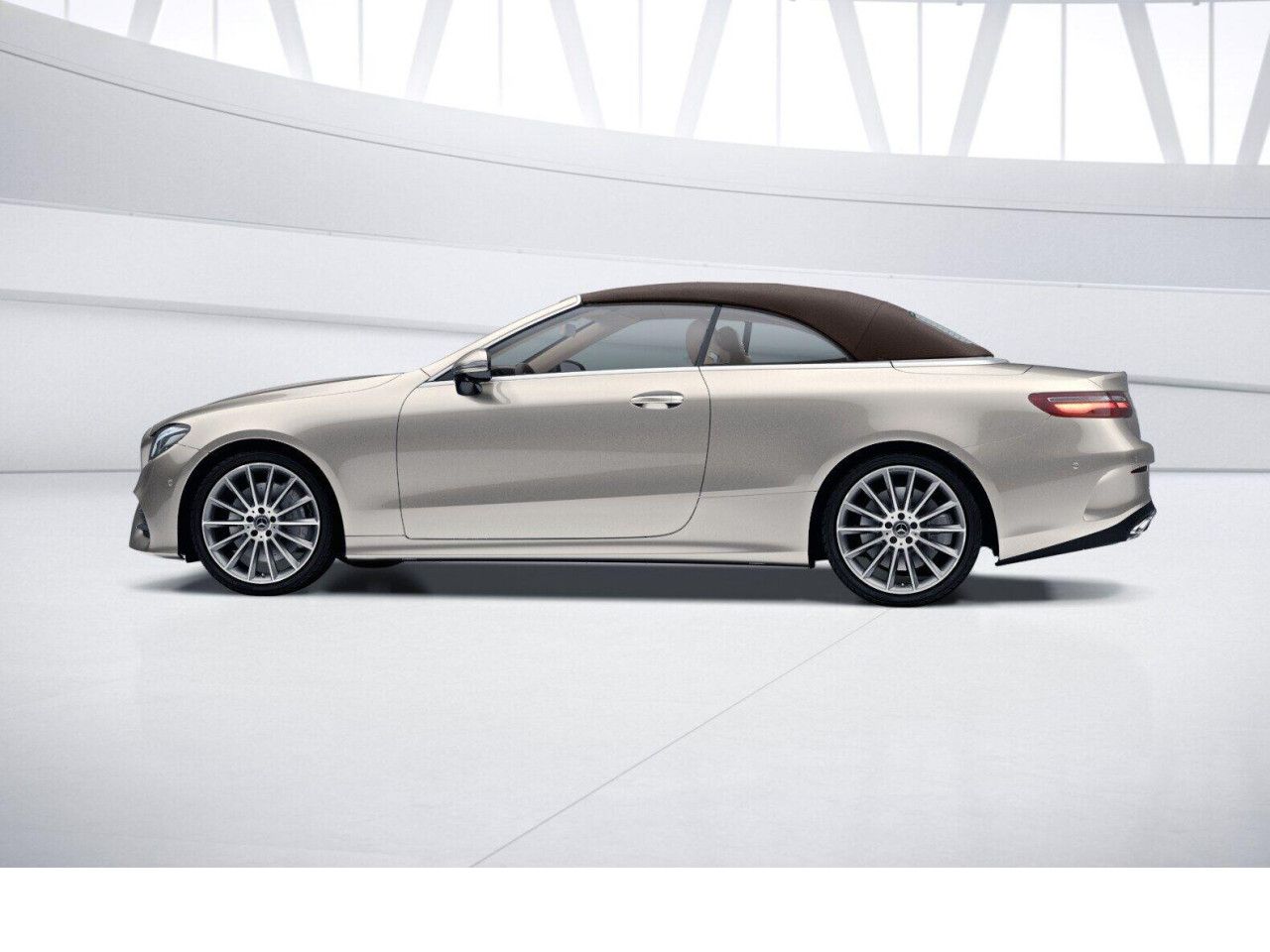 Fahrzeugbild 17 / 24