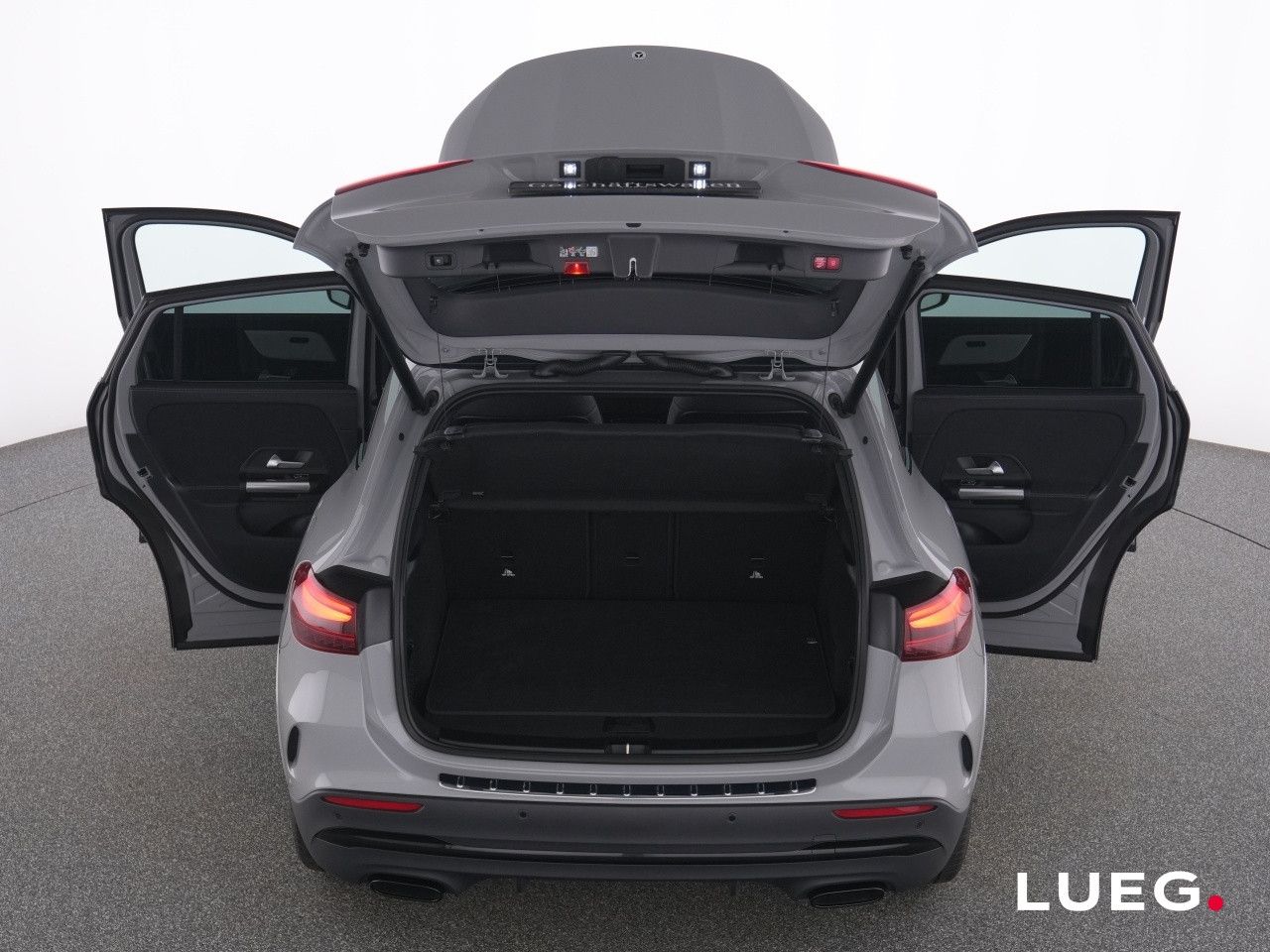 Fahrzeugbild 13 / 22