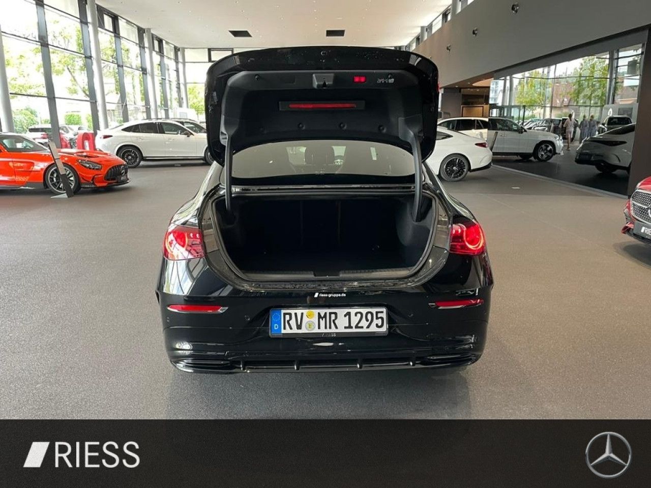 Fahrzeugbild 16 / 19