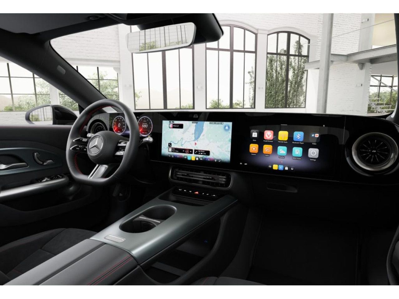 Fahrzeugbild 11 / 11