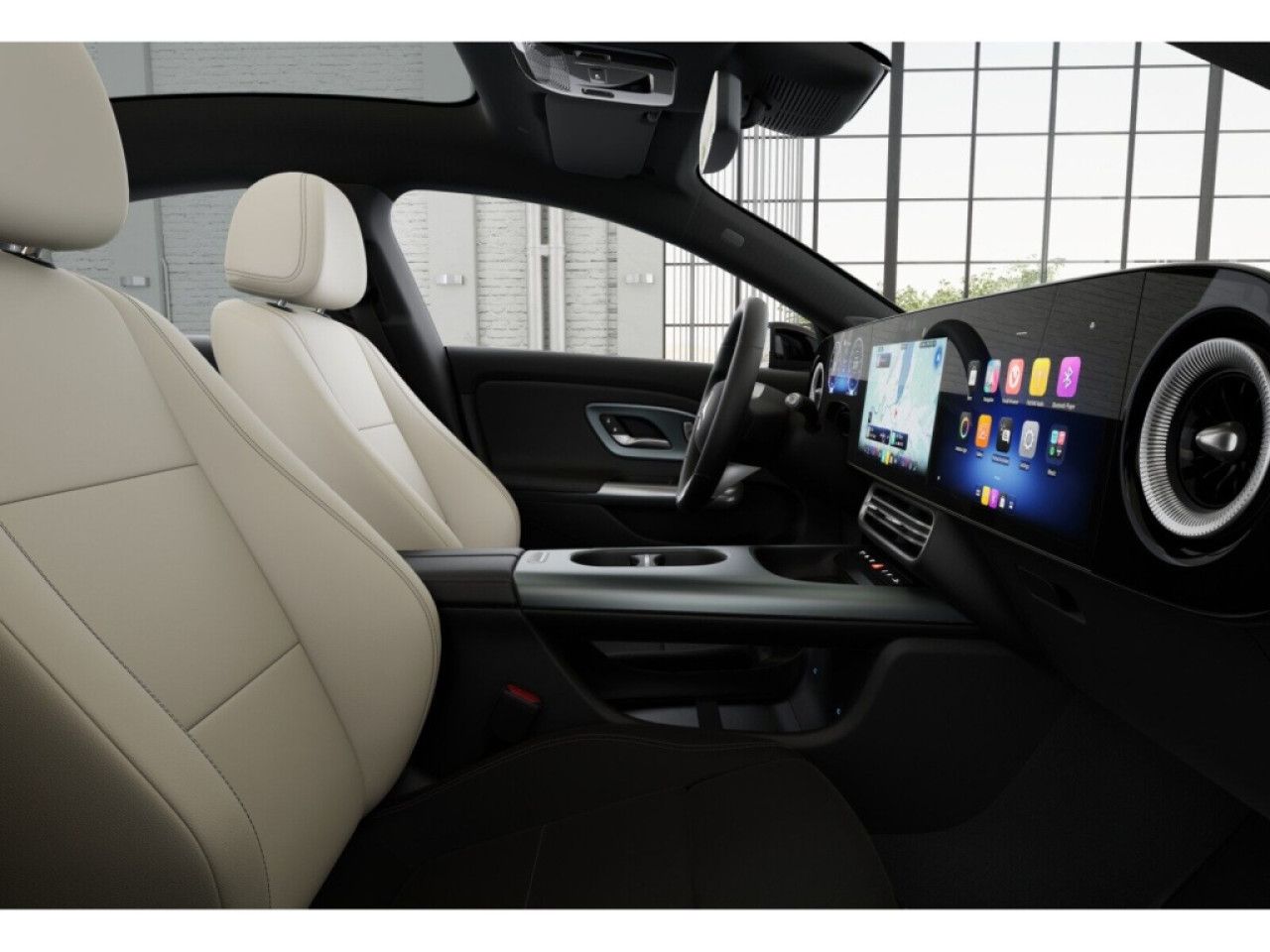 Fahrzeugbild 12 / 14