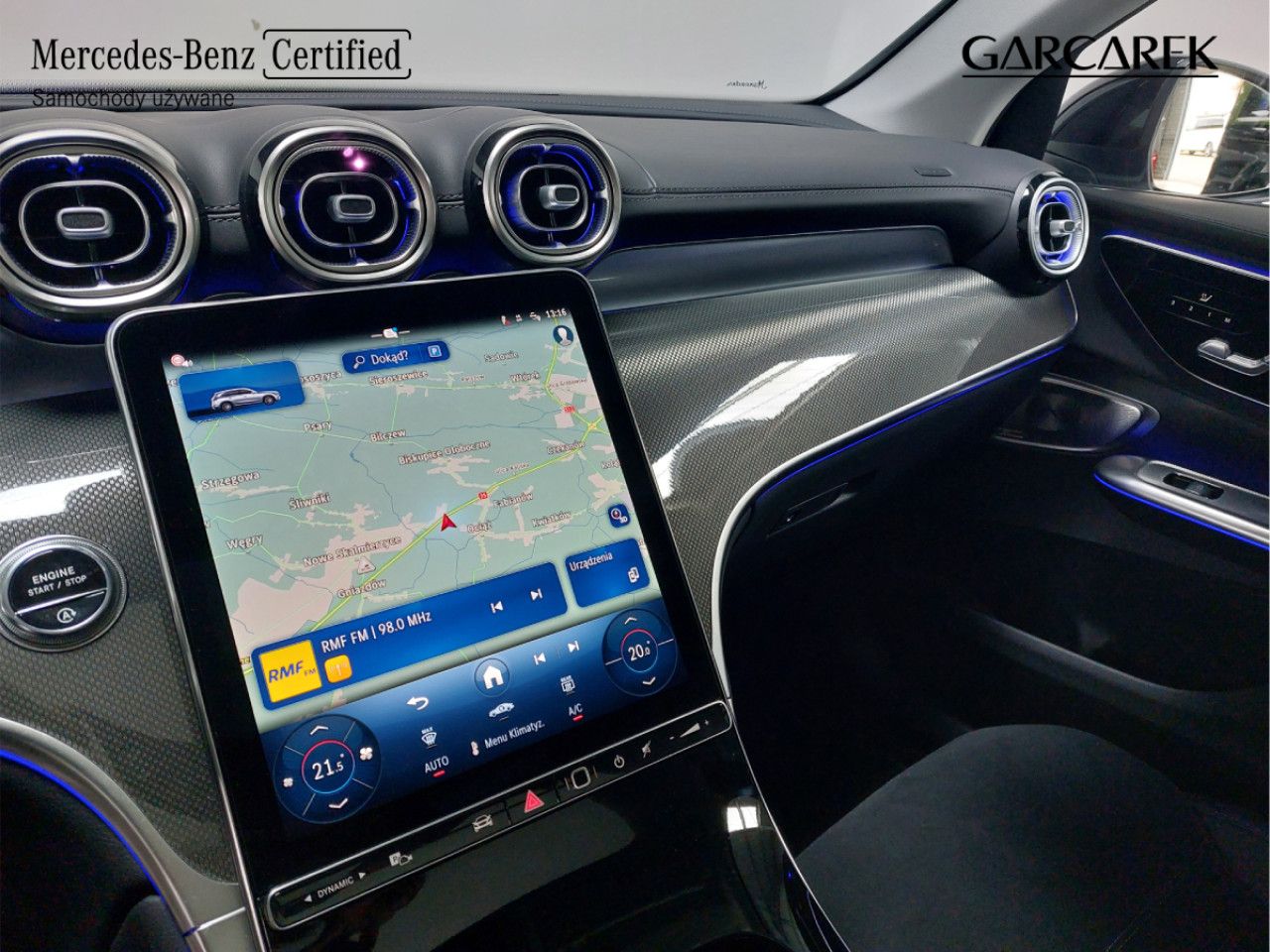 Zdjęcie pojazdu 16 / 22