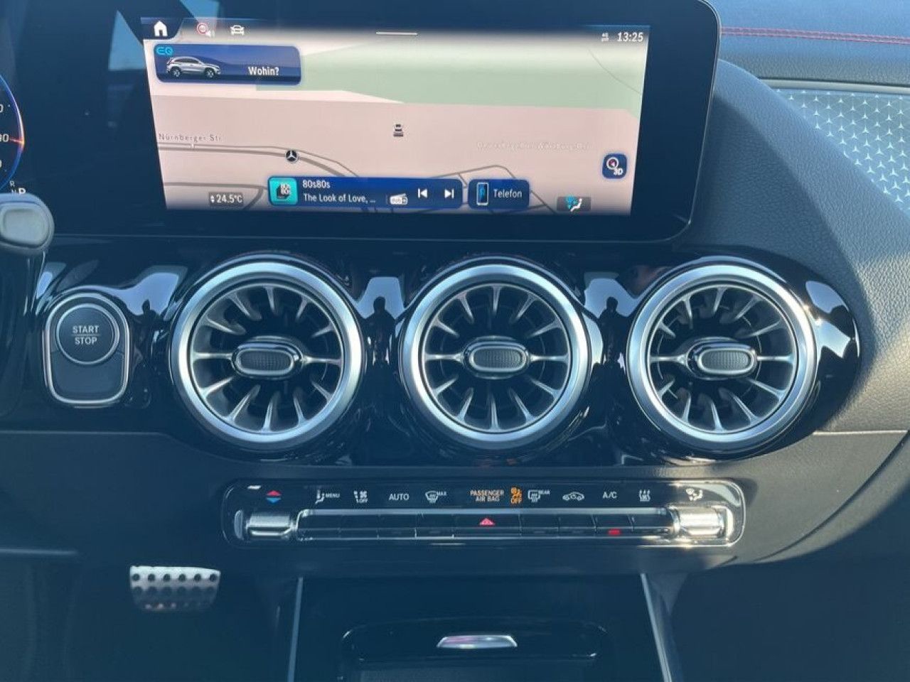 Fahrzeugbild 14 / 15