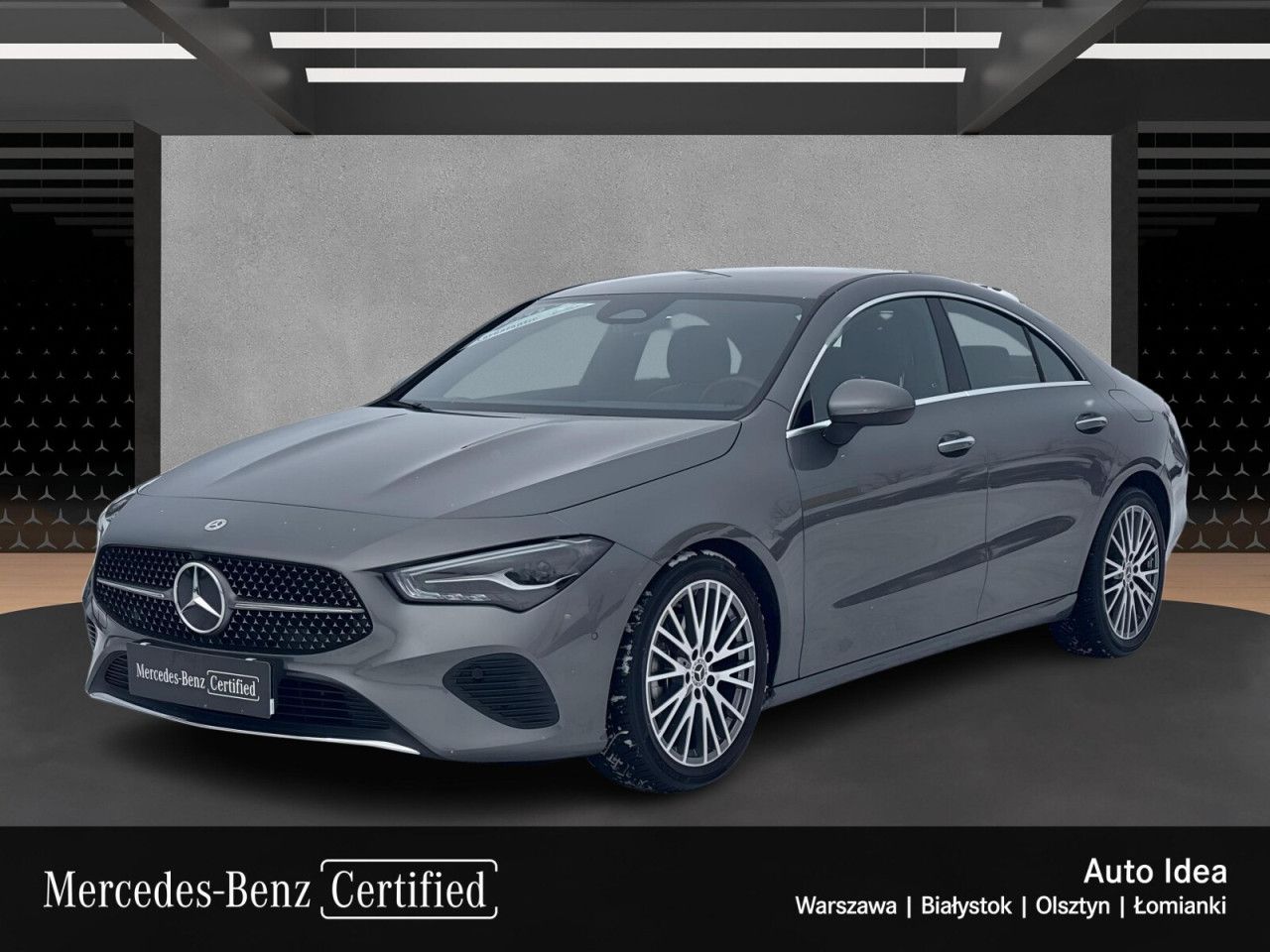 Zdjęcie pojazdu 6 / 8