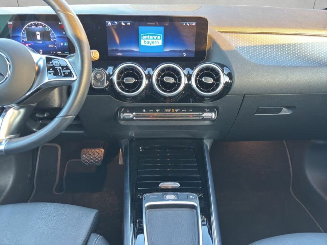 Fahrzeugbild 14 / 15