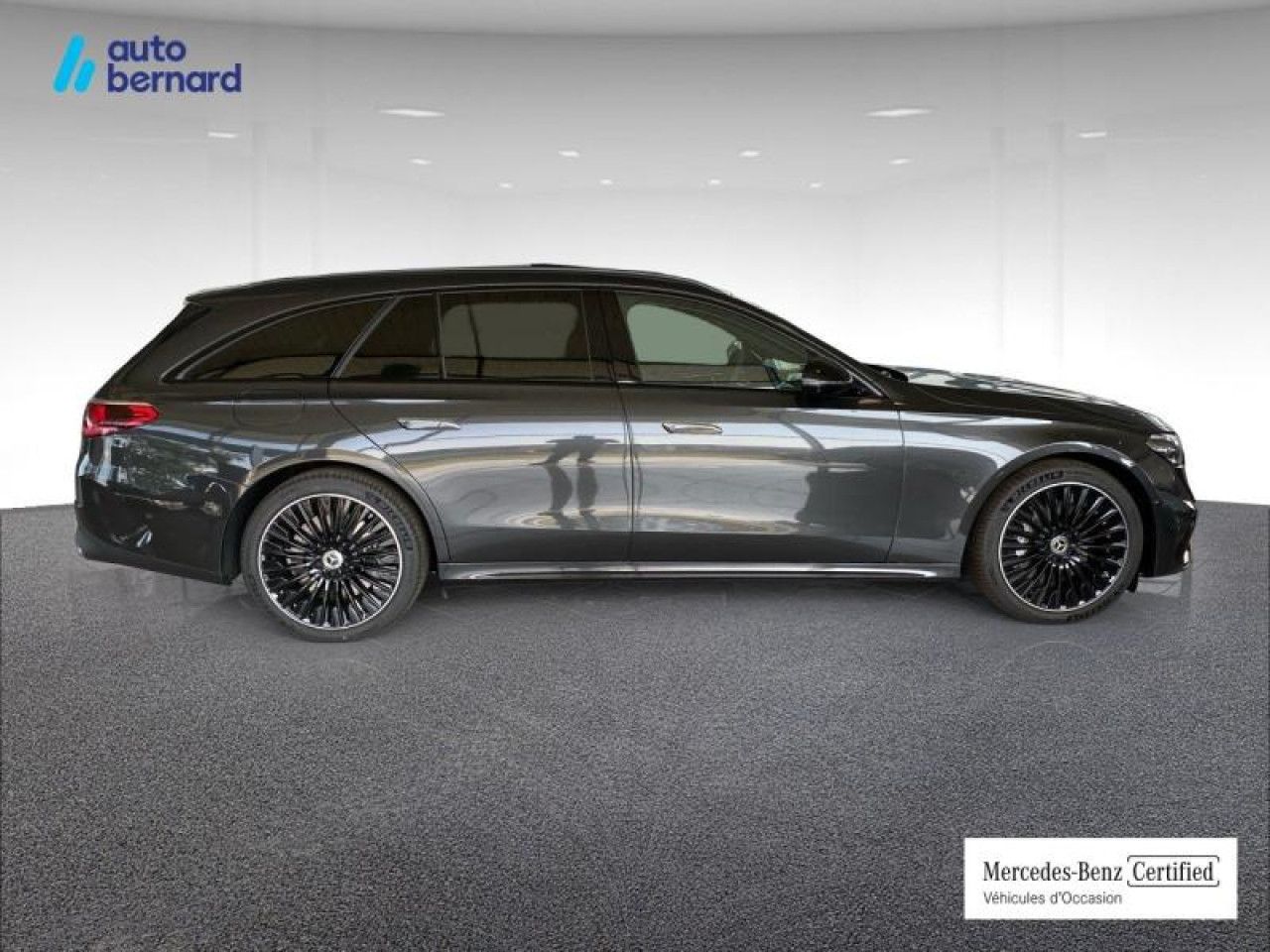 Photo du v&eacute;hicule 4 / 18