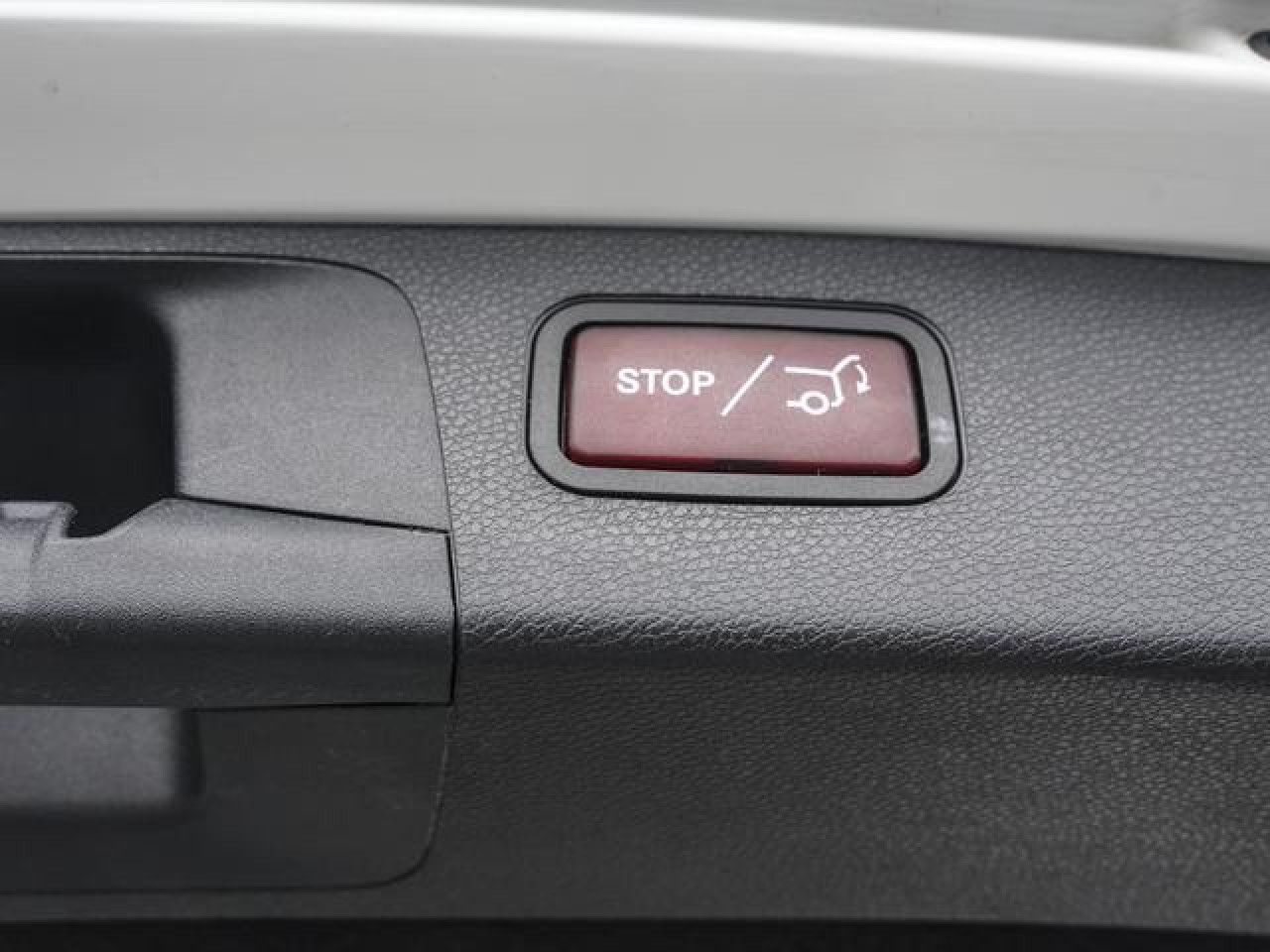 Fahrzeugbild 19 / 19