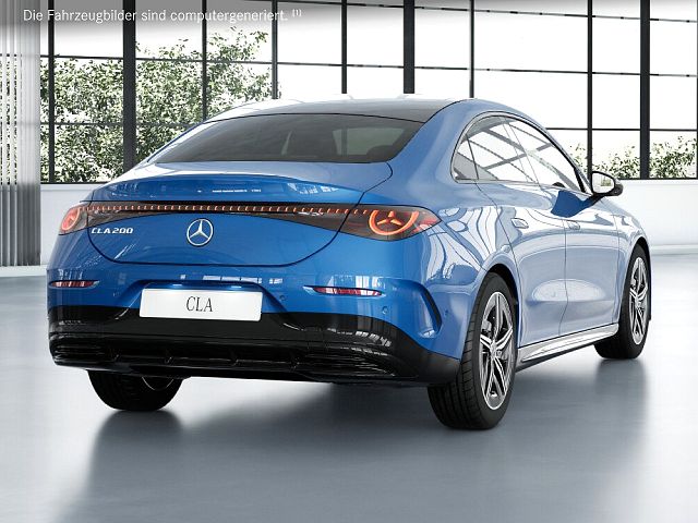 Last viewed vehicle image 3
