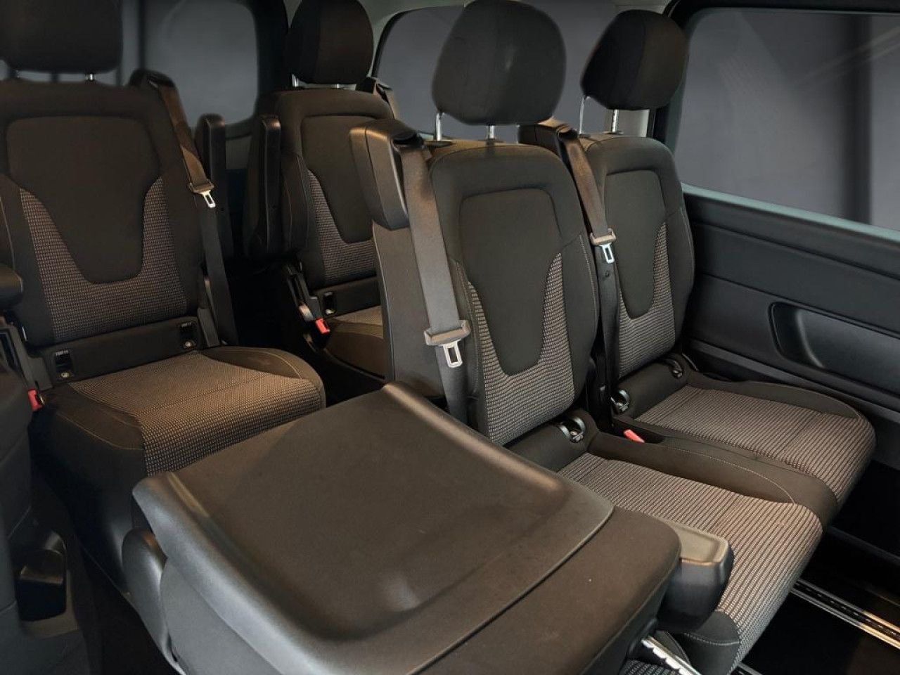 Fahrzeugbild 12 / 17