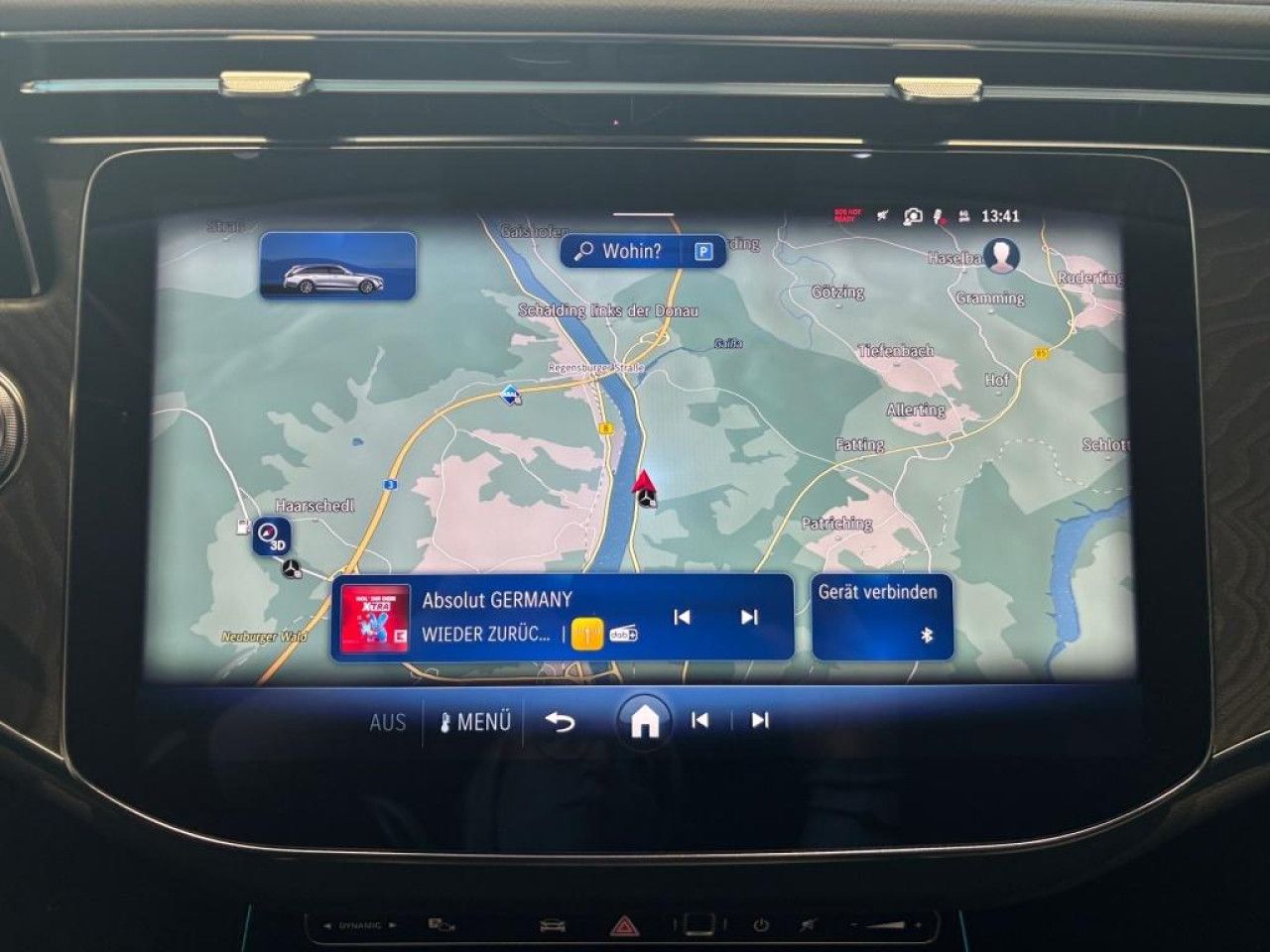 Fahrzeugbild 12 / 26