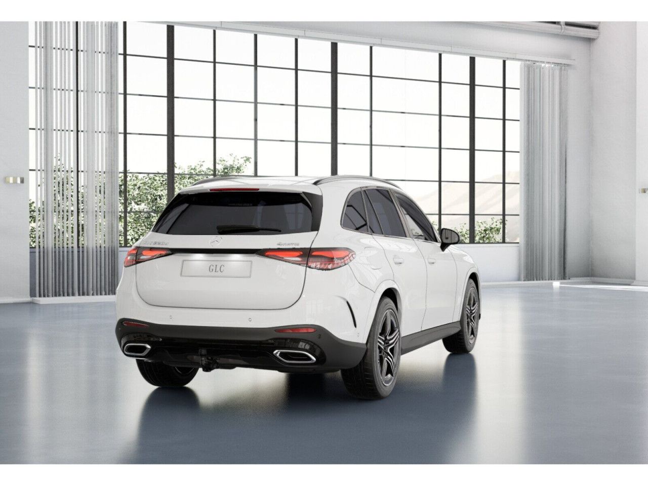 Fahrzeugbild 13 / 26