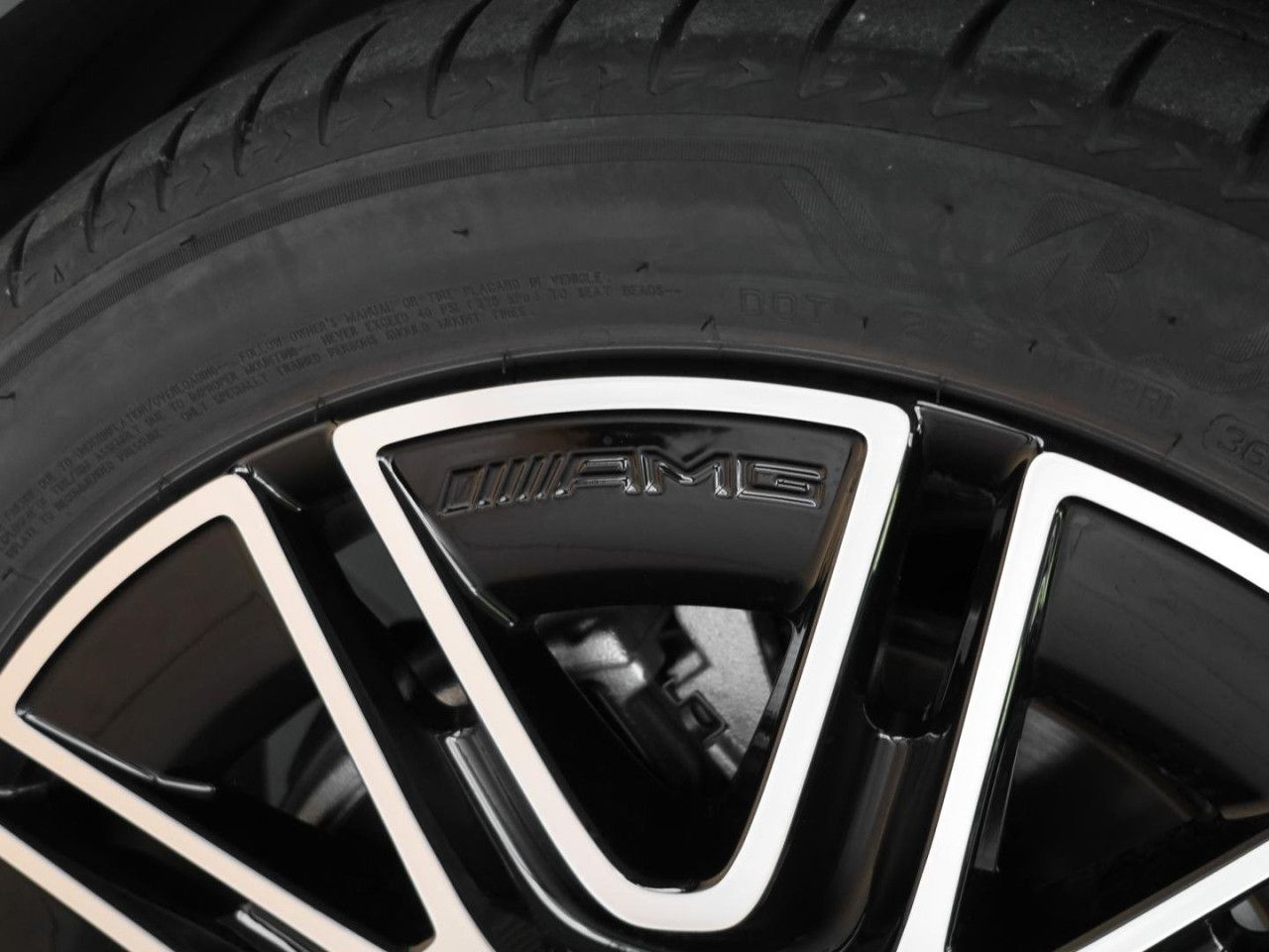 Mercedes-Benz GLA – Bild 10