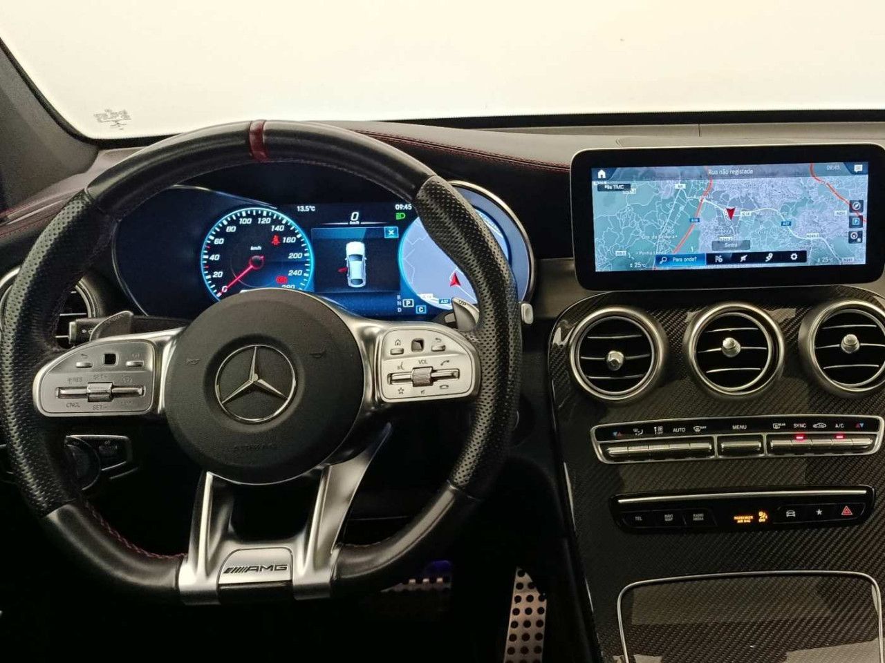 Imagem do veículo 9 / 11