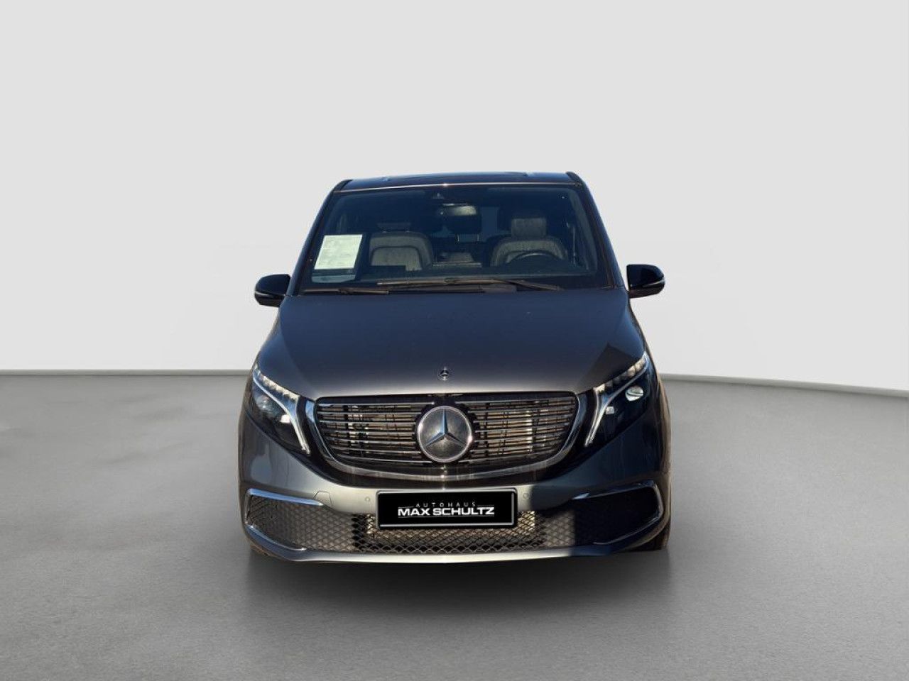 Fahrzeugbild 20 / 21