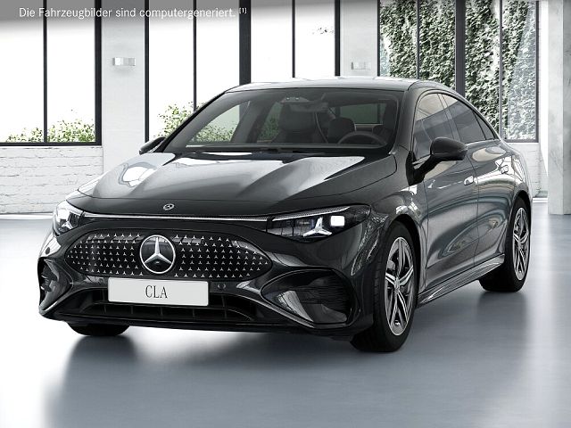 Last viewed vehicle image 1