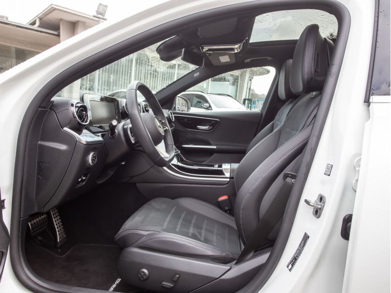 Fahrzeugbild 12 / 25