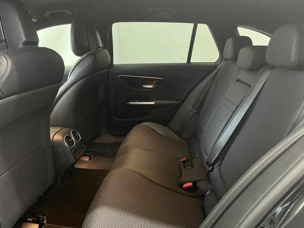 Fahrzeugbild 10 / 10