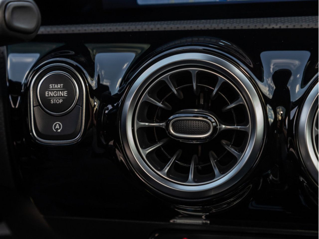 Mercedes-Benz CLA – Bild 14