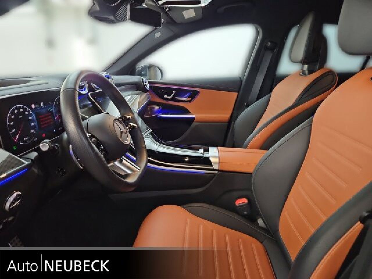 Fahrzeugbild 10 / 14