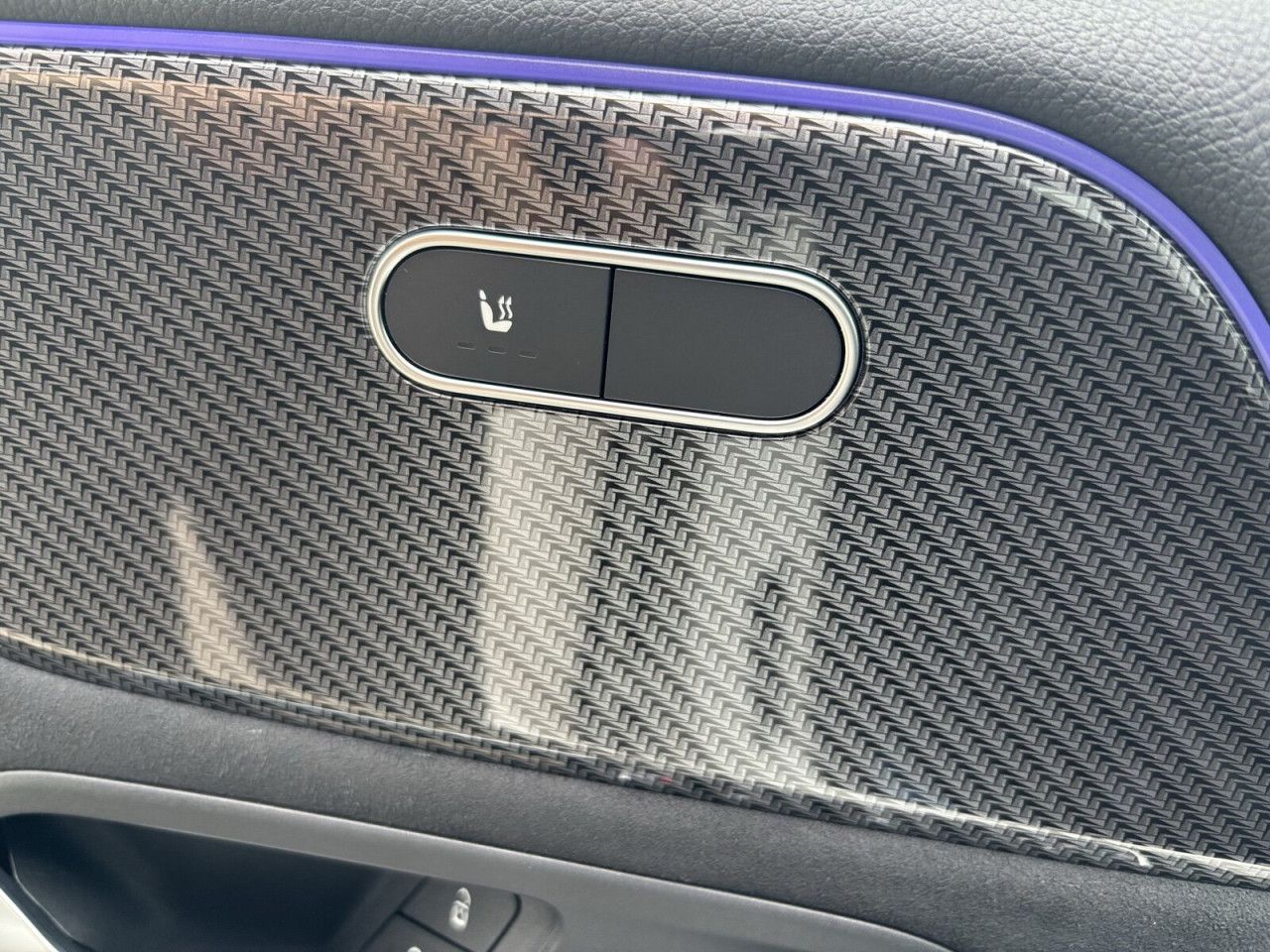 Mercedes-Benz B-Klasse – Bild 14