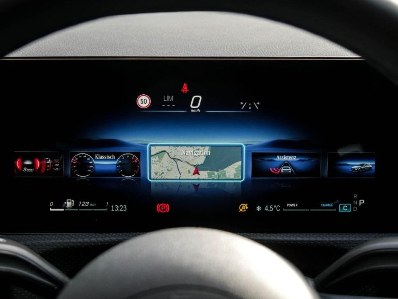 Fahrzeugbild 13 / 19