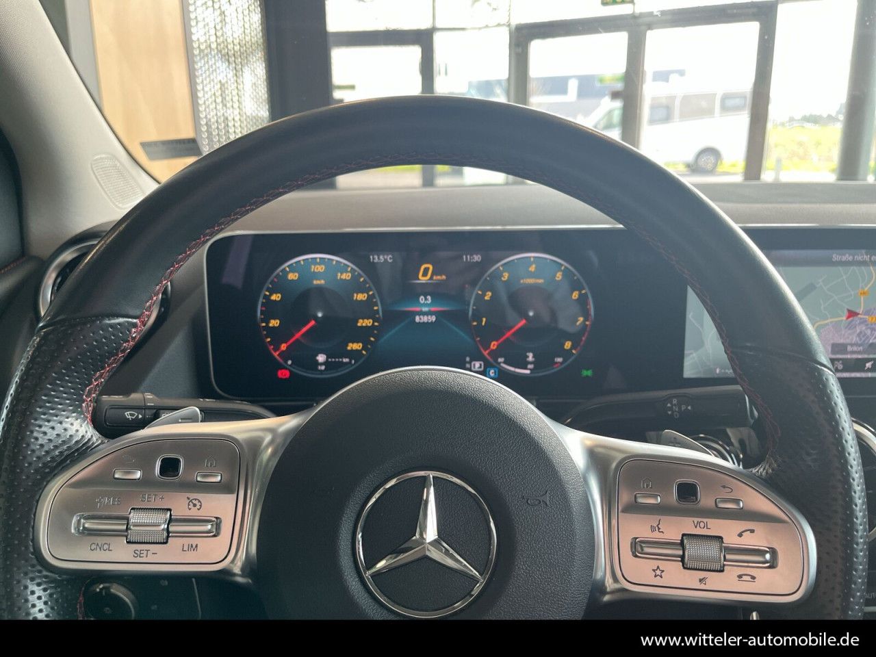 Fahrzeugbild 23 / 27