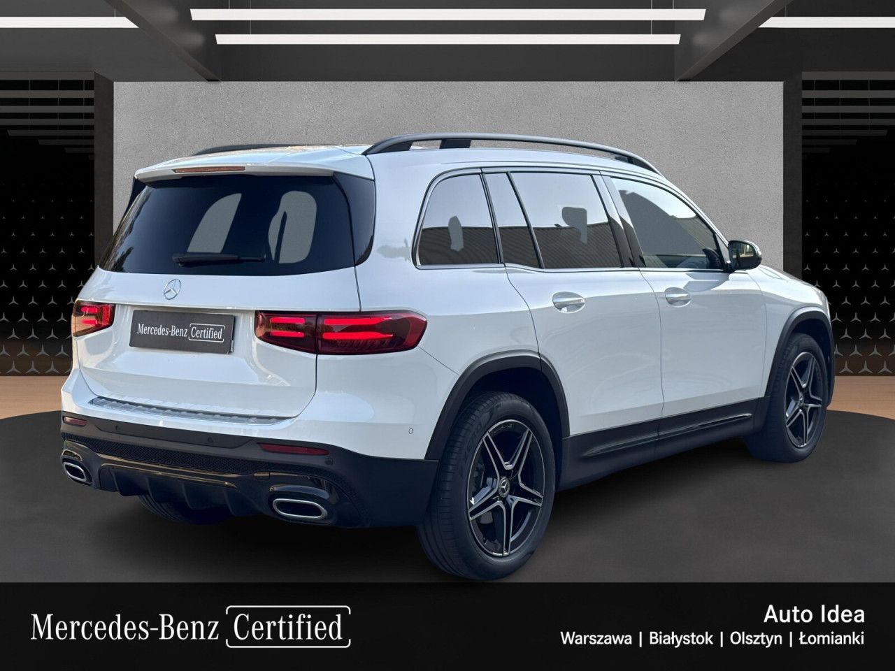 Zdjęcie pojazdu 3 / 22