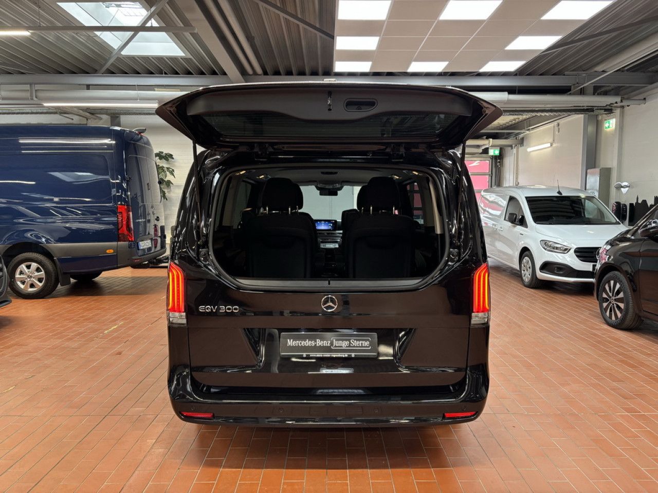 Fahrzeugbild 22 / 25