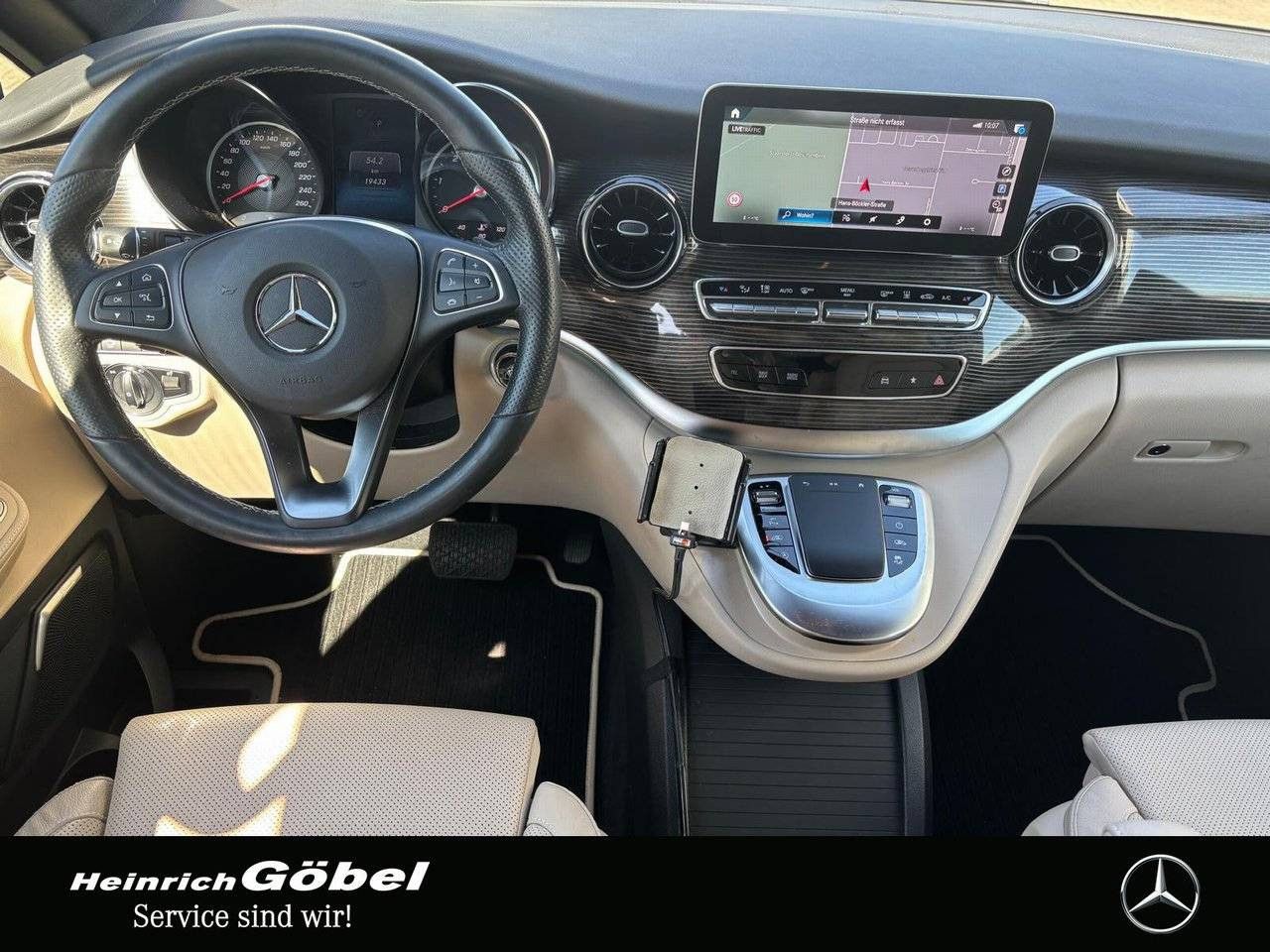 Fahrzeugbild 15 / 25
