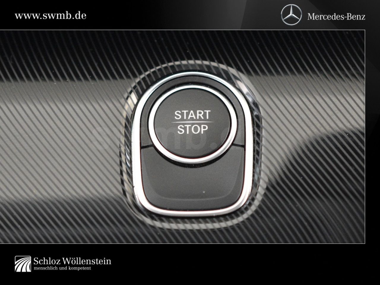 Mercedes-Benz EQV – Bild 21