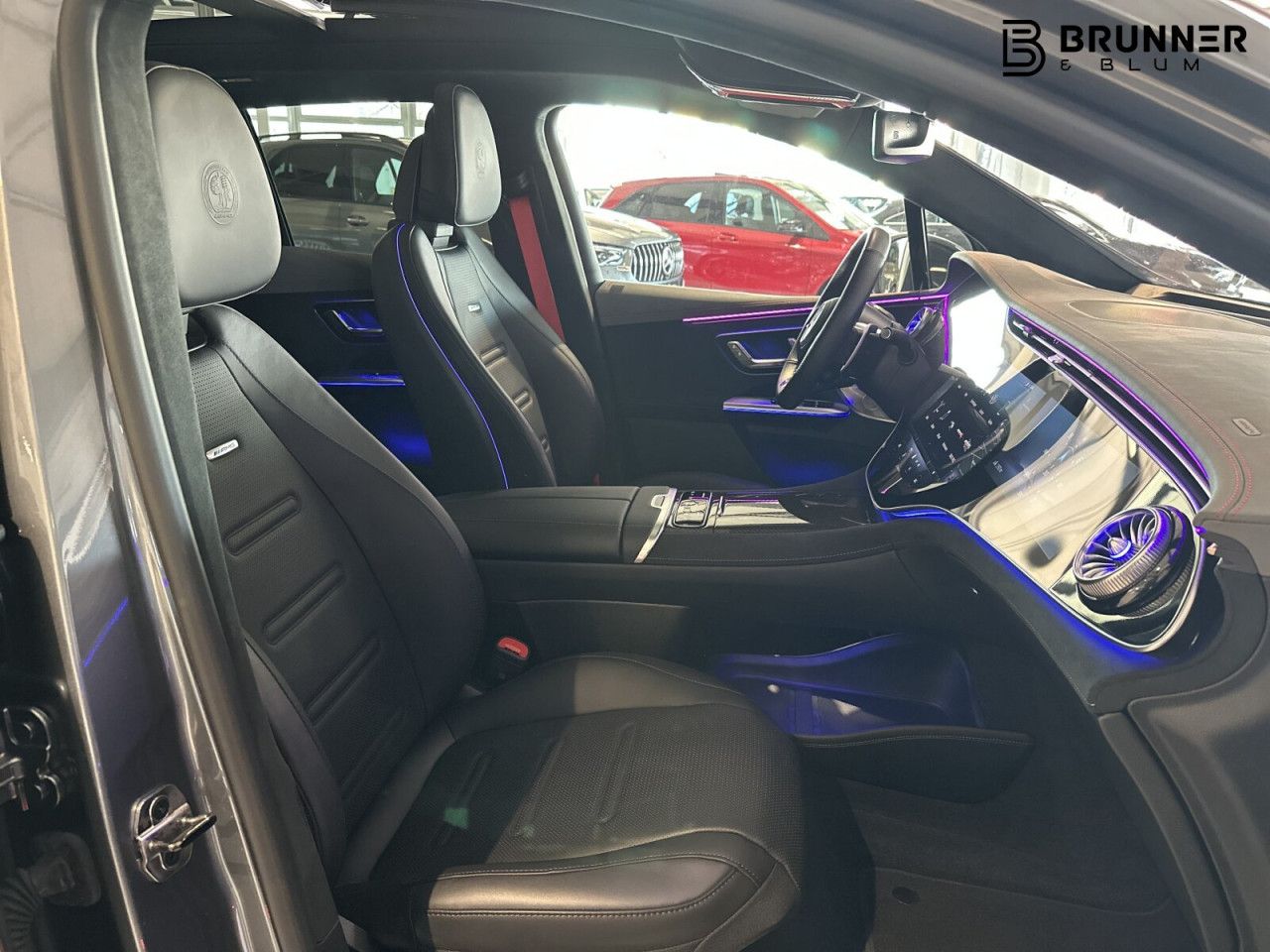 Fahrzeugbild 23 / 30