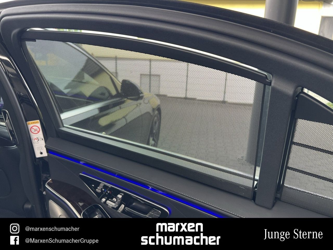 Fahrzeugbild 20 / 30