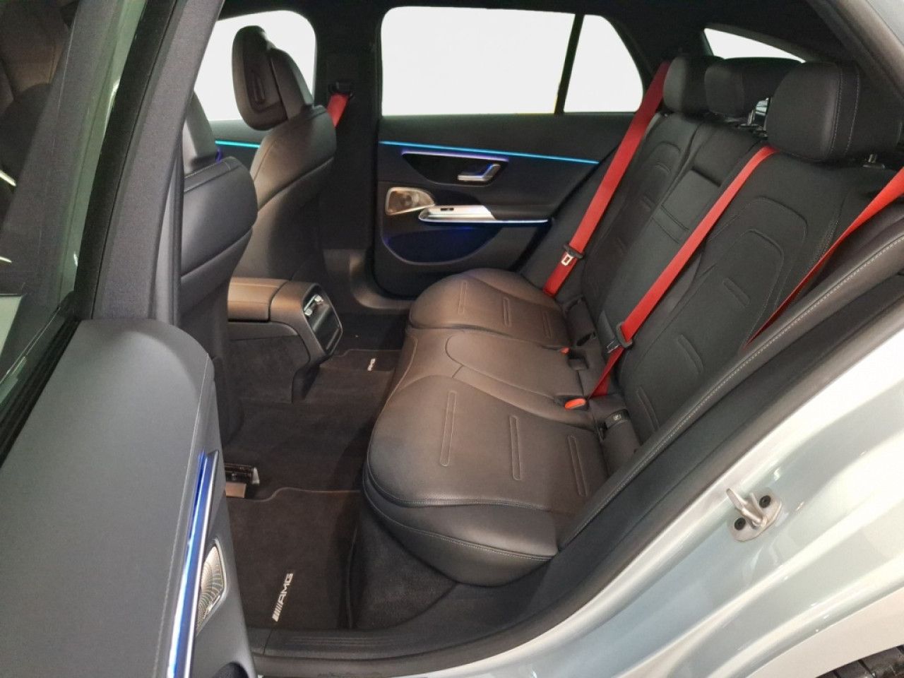 Fahrzeugbild 16 / 21