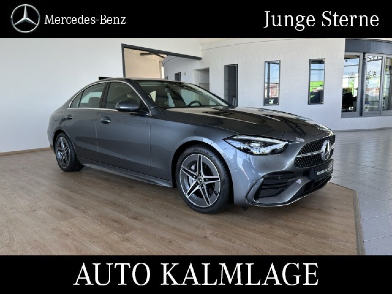 Fahrzeugbild 1 / 22