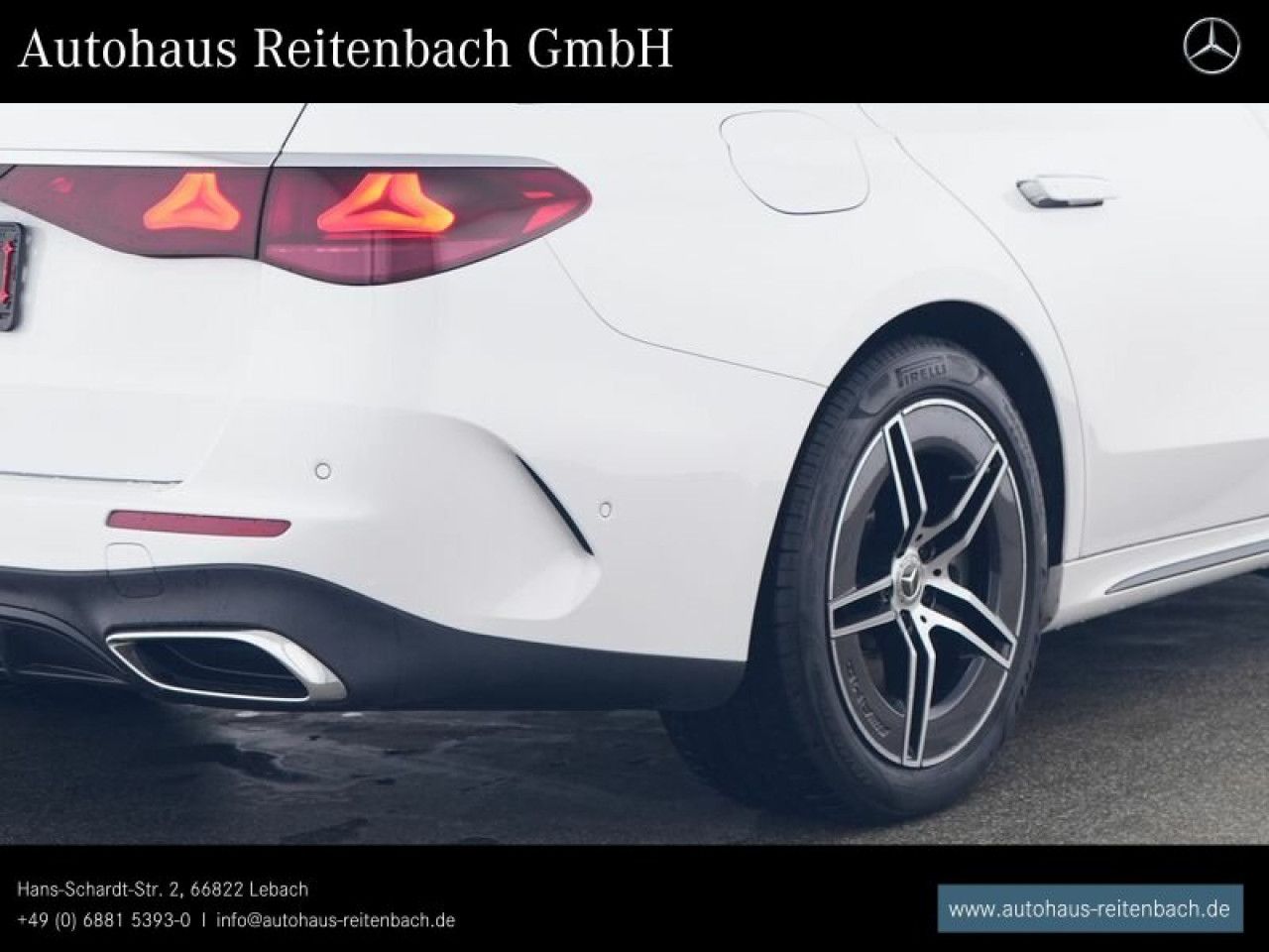 Fahrzeugbild 4 / 13