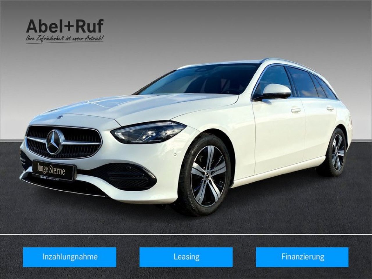 Fahrzeugbild 1 / 12