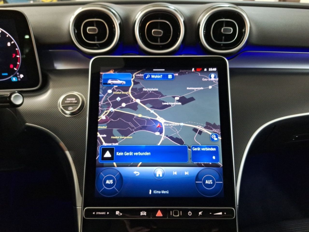 Fahrzeugbild 21 / 21