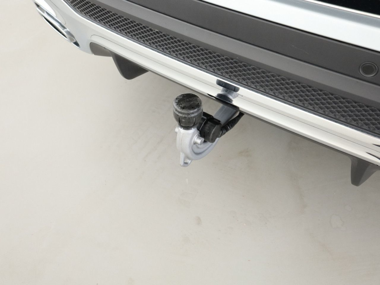 Mercedes-Benz GLB – Bild 26