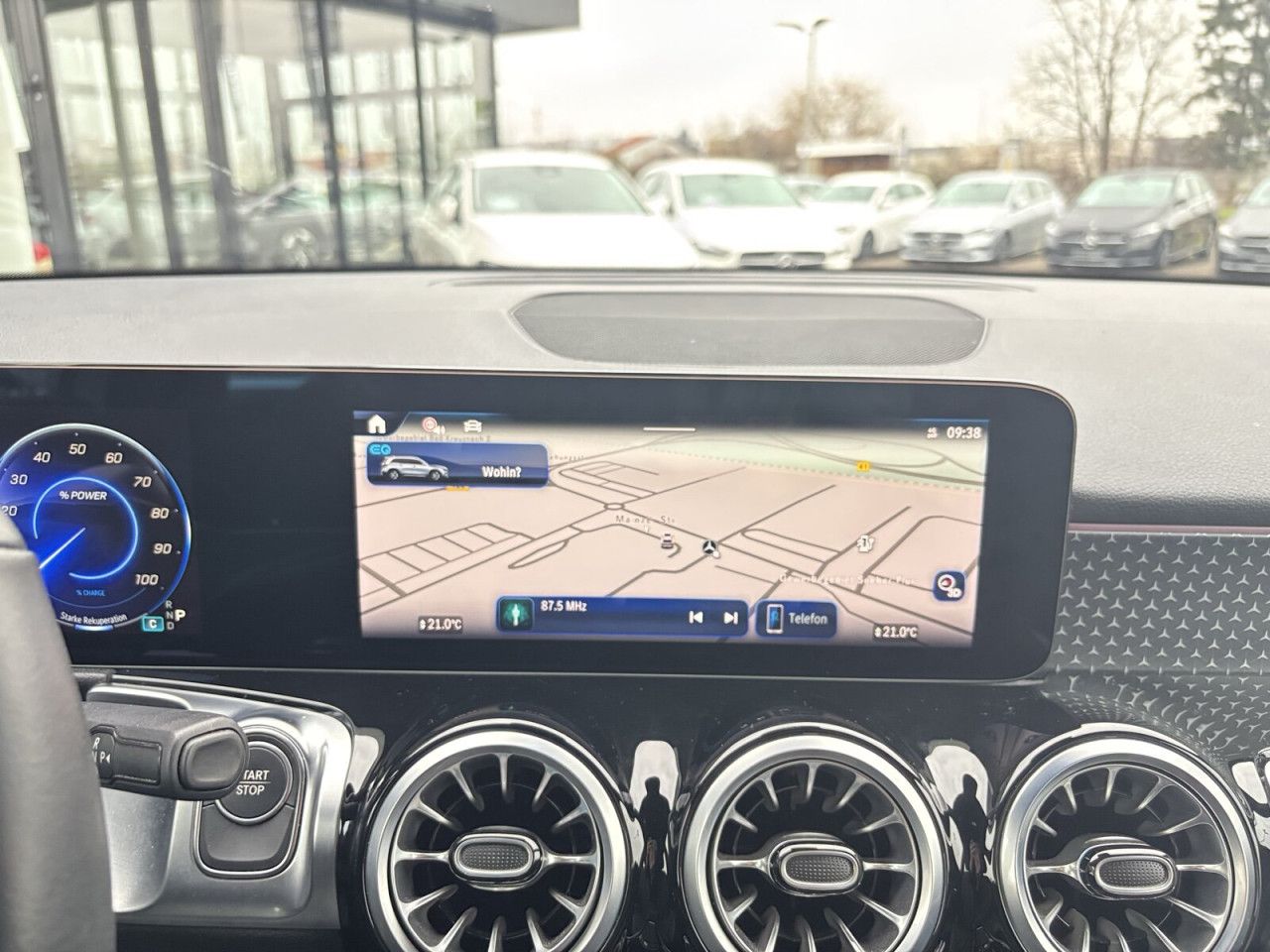 Fahrzeugbild 14 / 15