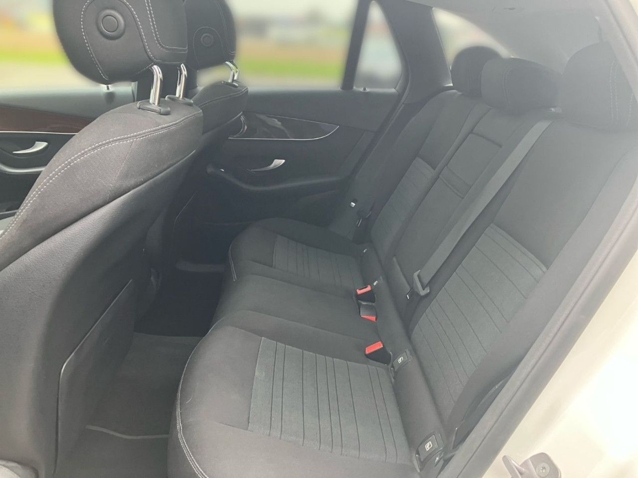 Fahrzeugbild 11 / 17