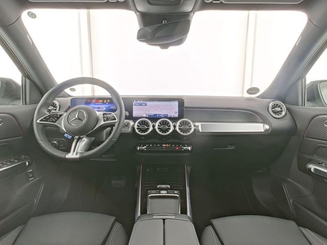 Fahrzeugbild 7 / 10
