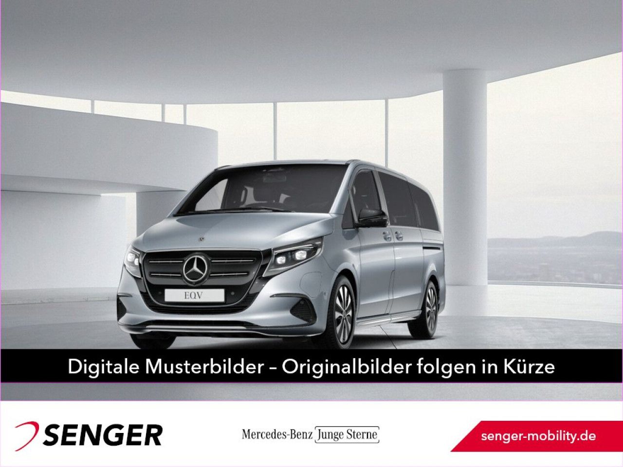 Fahrzeugbild 1 / 11