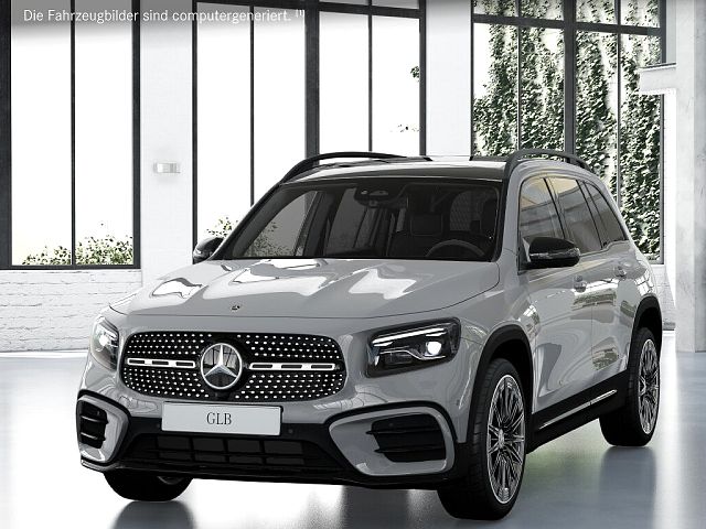 Last viewed vehicle image 1