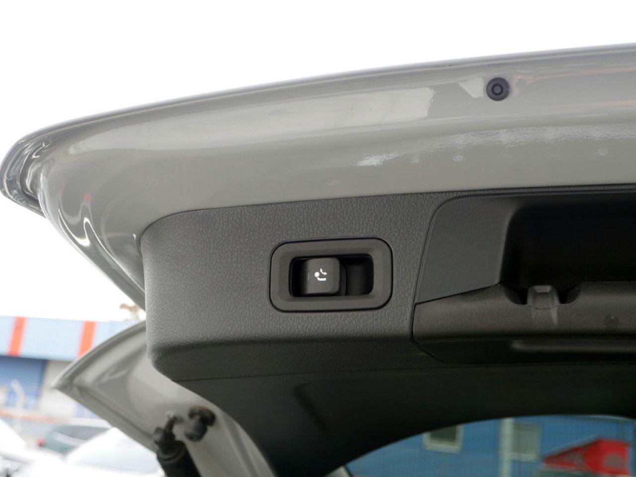 Mercedes-Benz GLB – Bild 9