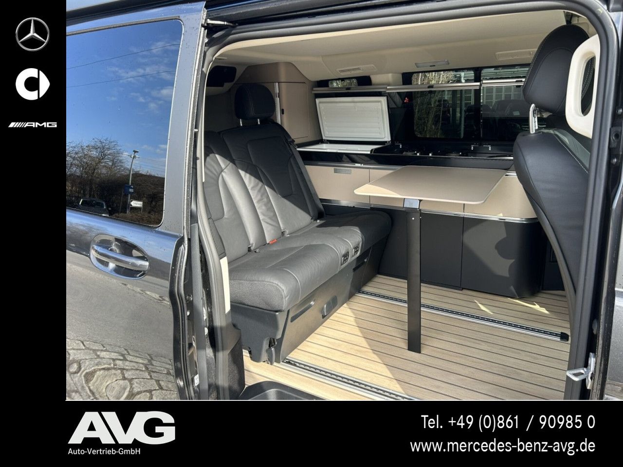 Fahrzeugbild 15 / 18